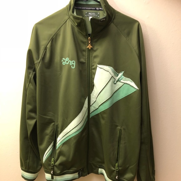 lrg track jacket